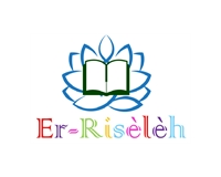Logo Er-Riseleh