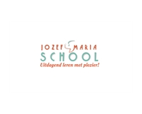 Logo Jozef & Mariaschool