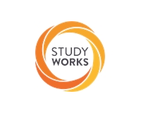 Logo StudyWorkers
