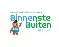 Logo BinnensteBuiten