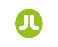 Logo openbare basisschool Jan Ligthartschool