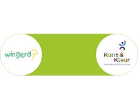 Logo Wingerd