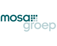 Logo Mosagroep