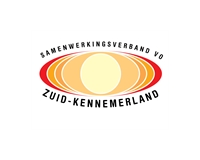 Logo Samenwerkingsverband vo Zuid-Kennemerland