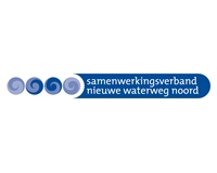 Logo Samenwerkingsverband Nieuwe Waterweg Noord V(S)O