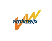 Logo Stichting Verderwijs