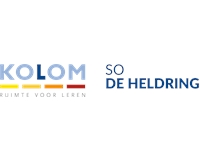 Logo SO de Heldring