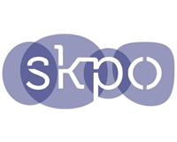 Logo SKPO Eindhoven e.o.