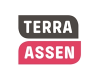 Logo Terra Assen