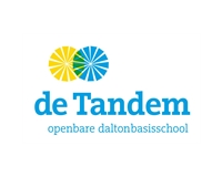 Logo OBS De Tandem