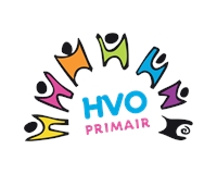 Logo Regio Drenthe (Hoogeveen)