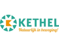 Logo IKC Kethel