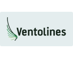 Logo Ventolines