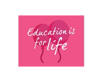 Logo Kunskapsskolan Nederland