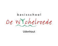 Logo De Wichelroede