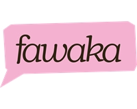 Logo Fawaka