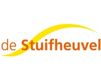 Logo SBO de Stuifheuvel