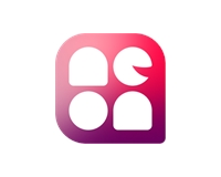 Logo NEON Nederlands Onderwijsinstituut