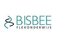 Logo Bisbee Flexonderwijs