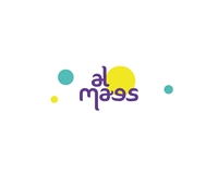 Logo al Maes