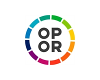 Logo Stichting Openbaar Primair Onderwijs Rivierenland