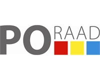 Logo PO-Raad