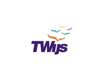 Logo Stichting TWijs
