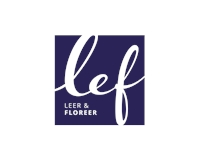 Logo Onderwijsstichting Leer en Floreer