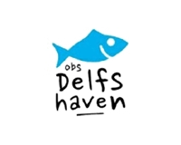 Logo Delfshaven