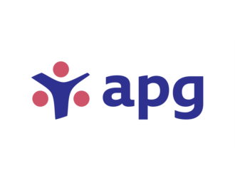 Logo APG