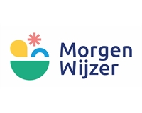 Logo GroeiWijs