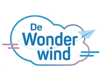 Logo Obs De Wonderwind
