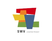 Logo SWV Zoetermeer PO