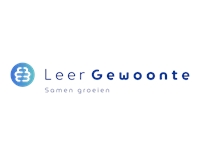 Logo LeerGewoonte