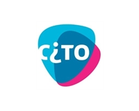 Logo Stichting Cito