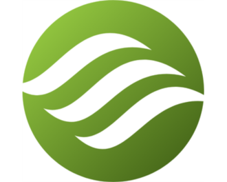 Logo IVENKO Klimaatbeheersing en Koudetechniek