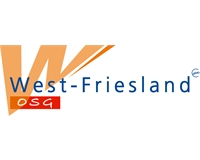 Logo Atlas College | OSG West-Friesland