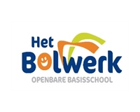 Logo Het Bolwerk
