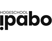 Logo Hogeschool IPABO