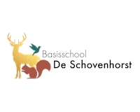 Logo De Schovenhorst
