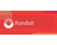 Logo Ronduit Onderwijs