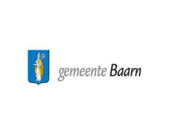 Logo Gemeente Baarn