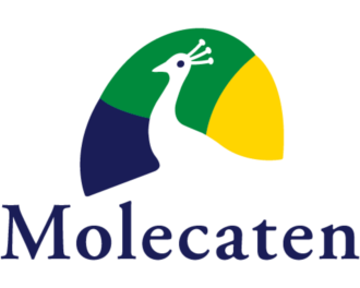 Logo Molecaten Verkoop