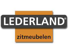 Logo Lederland | Rotterdam