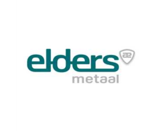 Logo Elders Metaal