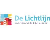 Logo De Lichtlijn