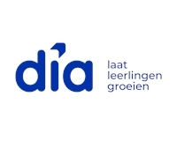 Logo Dia