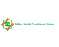 Logo Ibn-i Sina