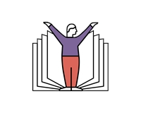 Logo Het Studielokaal Weesp