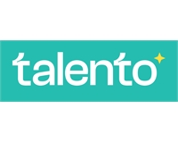 Logo Talento Kinderopvang